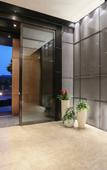 Туры в отель Grand Kingtown S Hotel Туры в отель Grand Kingtown S Hotel