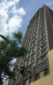 Туры в отель Kingtown Hotel Туры в отель Kingtown Hotel