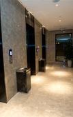 Туры в отель Kingtown Hotel Туры в отель Kingtown Hotel