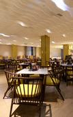 Туры в отель Kingtown Hotel Туры в отель Kingtown Hotel