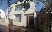 Туры в отель Zhuxia Hostel Guesthouse Туры в отель Zhuxia Hostel Guesthouse