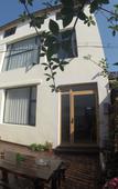 Туры в отель Zhuxia Hostel Guesthouse Туры в отель Zhuxia Hostel Guesthouse