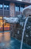 Туры в отель Holiday Inn Express ZHEJIANG QIANXIA LAKE by IHG Туры в отель Holiday Inn Express ZHEJIANG QIANXIA LAKE by IHG