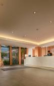 Туры в отель Holiday Inn Express ZHEJIANG QIANXIA LAKE by IHG Туры в отель Holiday Inn Express ZHEJIANG QIANXIA LAKE by IHG