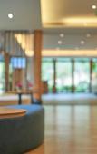 Туры в отель Holiday Inn Express ZHEJIANG QIANXIA LAKE by IHG Туры в отель Holiday Inn Express ZHEJIANG QIANXIA LAKE by IHG