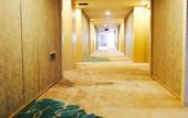 Туры в отель Taoyuan Hotel (Shenyang Zhongjie) Туры в отель Taoyuan Hotel (Shenyang Zhongjie)