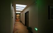 Туры в отель Super 8 Hotel Shanghai Jiuting Central Road Туры в отель Super 8 Hotel Shanghai Jiuting Central Road