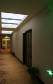 Туры в отель Super 8 Hotel Shanghai Jiuting Central Road Туры в отель Super 8 Hotel Shanghai Jiuting Central Road