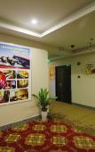 Туры в отель Super 8 Hotel Shanghai Jiuting Central Road Туры в отель Super 8 Hotel Shanghai Jiuting Central Road