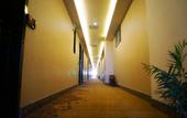 Туры в отель Super 8 Hotel Shanghai Jiuting Central Road Туры в отель Super 8 Hotel Shanghai Jiuting Central Road