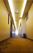 Туры в отель Super 8 Hotel Shanghai Jiuting Central Road Туры в отель Super 8 Hotel Shanghai Jiuting Central Road