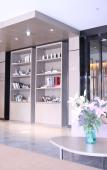 Туры в отель Jinjiang Inn Select (Wenzhou High-speed Railway Station Xinqiao) Туры в отель Jinjiang Inn Select (Wenzhou High-speed Railway Station Xinqiao)