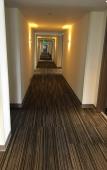 Туры в отель Jinjiang Inn Select (Wenzhou High-speed Railway Station Xinqiao) Туры в отель Jinjiang Inn Select (Wenzhou High-speed Railway Station Xinqiao)