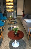 Туры в отель Jinjiang Inn Select (Wenzhou High-speed Railway Station Xinqiao) Туры в отель Jinjiang Inn Select (Wenzhou High-speed Railway Station Xinqiao)