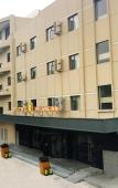Туры в отель Jinjiang Inn Select (Wenzhou High-speed Railway Station Xinqiao) Туры в отель Jinjiang Inn Select (Wenzhou High-speed Railway Station Xinqiao)