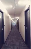 Туры в отель UMYouXuan Gaoxing Hotel (Shanghai Lianhua South Road) Туры в отель UMYouXuan Gaoxing Hotel (Shanghai Lianhua South Road)