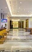 Туры в отель Homeinn Selected Hotel (Hangzhou Ocean Park Xianghu) Туры в отель Homeinn Selected Hotel (Hangzhou Ocean Park Xianghu)