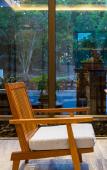 Туры в отель Homeinn Selected Hotel (Hangzhou Ocean Park Xianghu) Туры в отель Homeinn Selected Hotel (Hangzhou Ocean Park Xianghu)