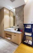 Туры в отель Homeinn Selected Hotel (Hangzhou Ocean Park Xianghu) Туры в отель Homeinn Selected Hotel (Hangzhou Ocean Park Xianghu)