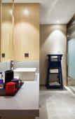 Туры в отель Homeinn Selected Hotel (Hangzhou Ocean Park Xianghu) Туры в отель Homeinn Selected Hotel (Hangzhou Ocean Park Xianghu)