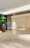 Туры в отель JI Hotel (Shanghai Gucun Park Julian Road) Туры в отель JI Hotel (Shanghai Gucun Park Julian Road)