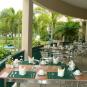 Туры в отель The Leela Resort & Spa Pattaya, оператор Anex Tour
