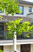 Туры в отель Nanxun Jiangnan Courtyard Resort(Nanxun Ancient Town) Туры в отель Nanxun Jiangnan Courtyard Resort(Nanxun Ancient Town)