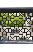Туры в отель Nanxun Jiangnan Courtyard Resort(Nanxun Ancient Town) Туры в отель Nanxun Jiangnan Courtyard Resort(Nanxun Ancient Town)