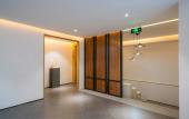Туры в отель Gangguan Culture Folk Hotel Туры в отель Gangguan Culture Folk Hotel