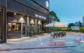 Туры в отель Gangguan Culture Folk Hotel Туры в отель Gangguan Culture Folk Hotel