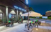 Туры в отель Gangguan Culture Folk Hotel Туры в отель Gangguan Culture Folk Hotel