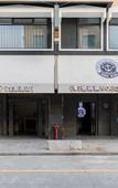 Туры в отель Gangguan Culture Folk Hotel Туры в отель Gangguan Culture Folk Hotel