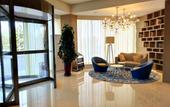 Туры в отель Jinjiang Inn Select Hotel (Jiuyuan District, JianShe Road, Baotou Medical College Branch) Туры в отель Jinjiang Inn Select Hotel (Jiuyuan District, JianShe Road, Baotou Medical College Branch)