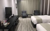 Туры в отель Yilanhai G · Zhuomei Hotel (Chongqing University Affiliated Cancer Hospital) Туры в отель Yilanhai G · Zhuomei Hotel (Chongqing University Affiliated Cancer Hospital)