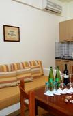 Туры в отель Lefka Apartments Туры в отель Lefka Apartments