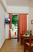 Туры в отель Lefka Apartments Туры в отель Lefka Apartments