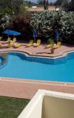 Туры в отель Lefka Apartments Туры в отель Lefka Apartments
