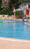 Туры в отель Lefka Apartments Туры в отель Lefka Apartments
