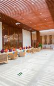 Туры в отель Zhongshan Dongfeng Dasin Hotel Туры в отель Zhongshan Dongfeng Dasin Hotel