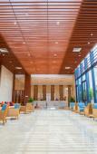Туры в отель Zhongshan Dongfeng Dasin Hotel Туры в отель Zhongshan Dongfeng Dasin Hotel
