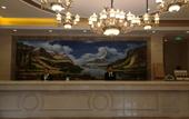 Туры в отель Vienna Hotel (Xining Delingha Road Wanda Plaza) Туры в отель Vienna Hotel (Xining Delingha Road Wanda Plaza)