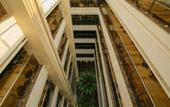 Туры в отель Hongqiao International Hotel (Yichang Yanjiang Avenue Natural Tower) Туры в отель Hongqiao International Hotel (Yichang Yanjiang Avenue Natural Tower)