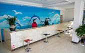 Туры в отель Mengyi Hotel (Hengdian Menghuan) Туры в отель Mengyi Hotel (Hengdian Menghuan)