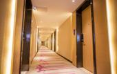 Туры в отель Lavande Hotel (Guilin Railway Station Mixc) Туры в отель Lavande Hotel (Guilin Railway Station Mixc)