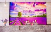 Туры в отель Lavande Hotel (Guilin Railway Station Mixc) Туры в отель Lavande Hotel (Guilin Railway Station Mixc)