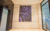 Туры в отель Lavande Hotel (Guilin Railway Station Mixc) Туры в отель Lavande Hotel (Guilin Railway Station Mixc)