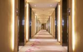Туры в отель Lavande Hotel (Guilin Railway Station Mixc) Туры в отель Lavande Hotel (Guilin Railway Station Mixc)