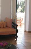 Туры в отель Lefkes Village Hotel Туры в отель Lefkes Village Hotel