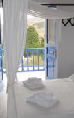 Туры в отель Lefkes Village Hotel Туры в отель Lefkes Village Hotel