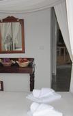 Туры в отель Lefkes Village Hotel Туры в отель Lefkes Village Hotel